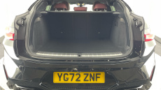 BMW X4 xDrive20d MHT M Sport 5dr Step Auto Diesel Estate